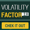 Volatility Factor 2.0