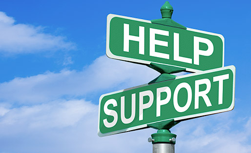 Volatility Factpr 2.0 Pro - VPS Support Volatility Factpr 2.0 Pro - VPS Support