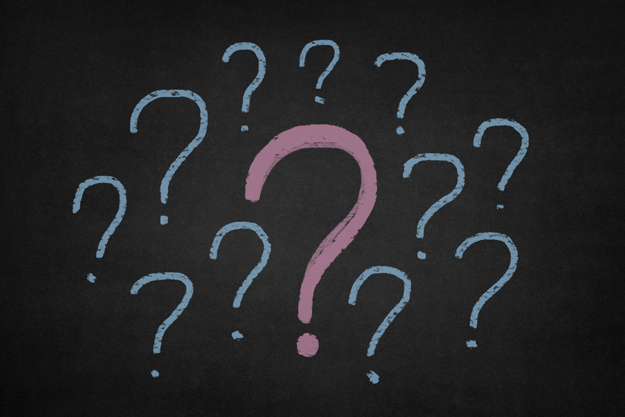 VPS Servers - Questions VPS Servers - Questions