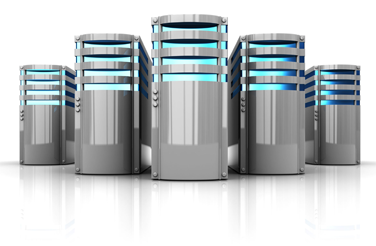 VPS Servers VPS Servers